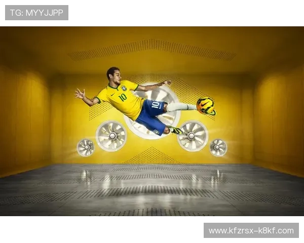 凯发足球官网下载手机版：多样化的足球游戏体验尽在掌握