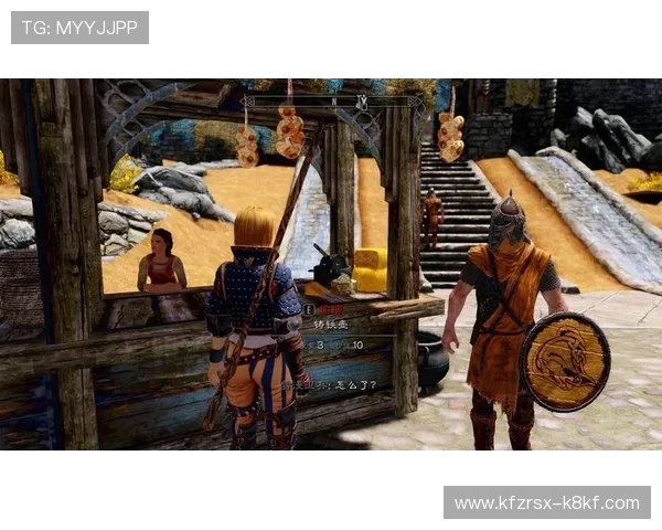 K8凯发备用网址安全可靠，保障您的游戏体验稳定顺畅