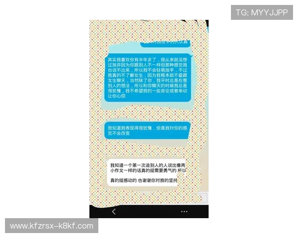 了解PA集团免费会员资格如何帮助您节省开支获取专属优惠