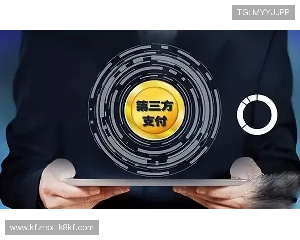 K8凯发集团娱乐平台多样化支付方式，方便快捷满足不同玩家的资金需求