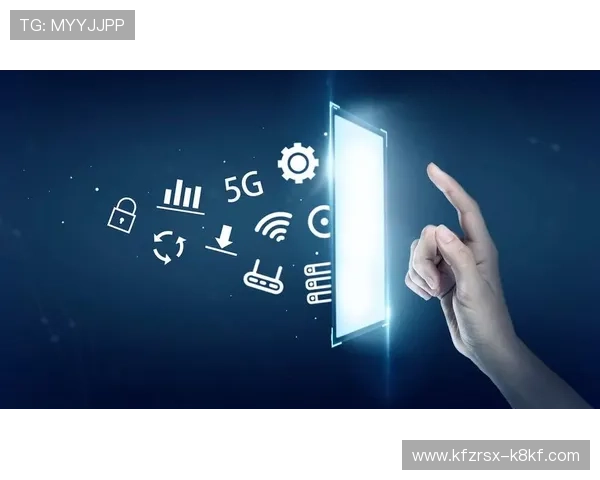 凯发K8注册平台多平台兼容，支持手机、平板和电脑多设备登录体验