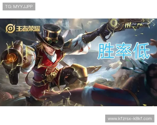 凯发FC老虎机热门游戏推荐助你快速找到最受欢迎的游戏选择