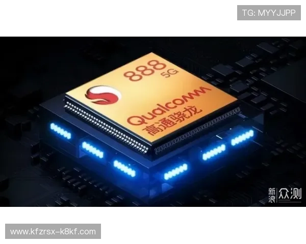 全面的ag真人手机端技术保障，确保稳定运行和快速响应，让您无忧畅玩每一场游戏