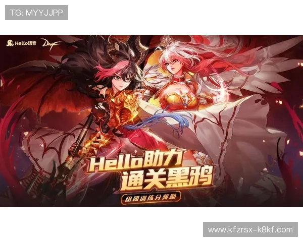 凯发k8国际一触即发，优惠活动不断，助力玩家轻松赢取丰厚奖励