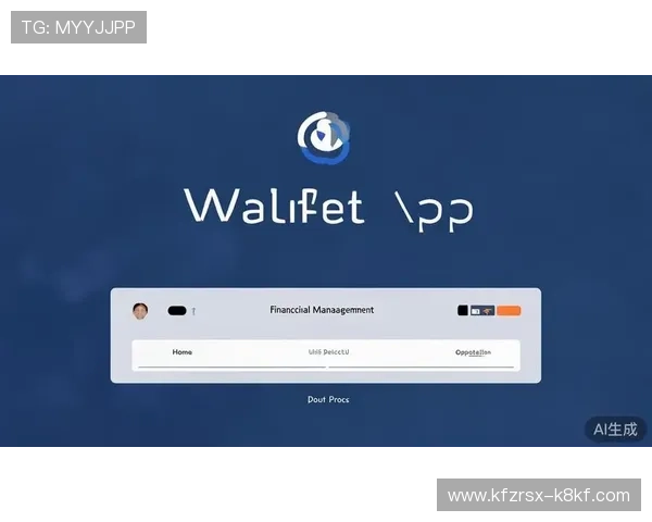 凯发客户端苹果版免费下载，安全稳定的下载安装方法详解