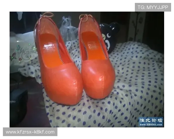 凯发集团登录网址下载安装过程中遇到的常见错误及排查技巧 凯发集团登录网址下载安装过程中遇到的常见错误及排查技巧