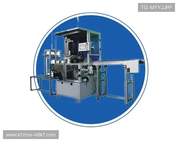 凯发·k8官方网站：注册流程与新手入门详细攻略