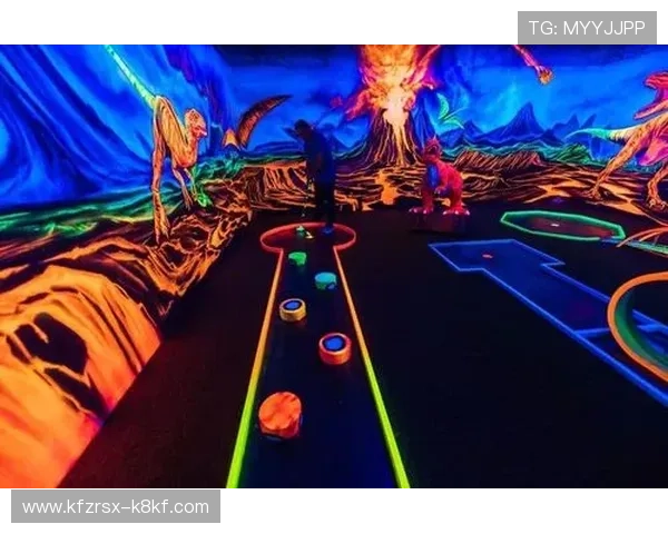 凯发娱乐旗舰厅：多样化的游戏选择让你尽情享受刺激与乐趣的完美结合