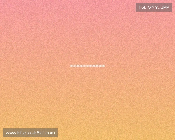 凯发沙巴体育：创新的投注方式助你轻松赢取丰厚奖金