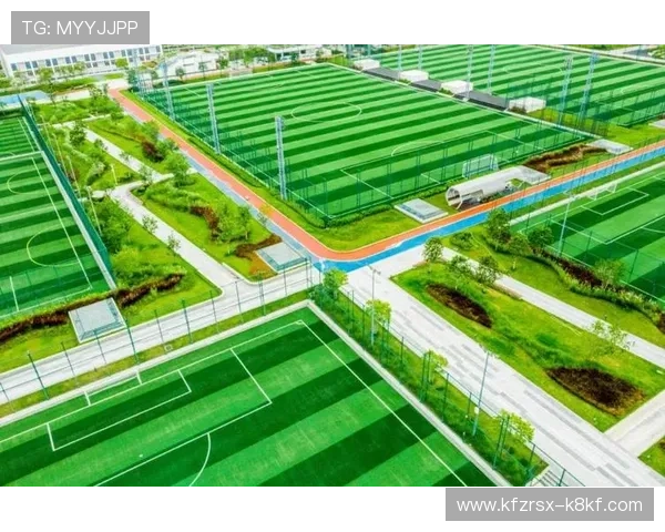 凯发足球官网下载手机版官方入口，快速登录畅玩足球竞猜与体育娱乐