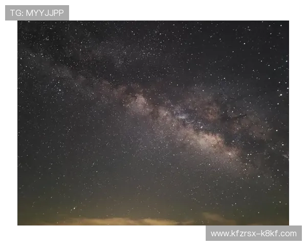 凯发电游手机端下载安装指南，轻松掌握最新版本下载安装流程