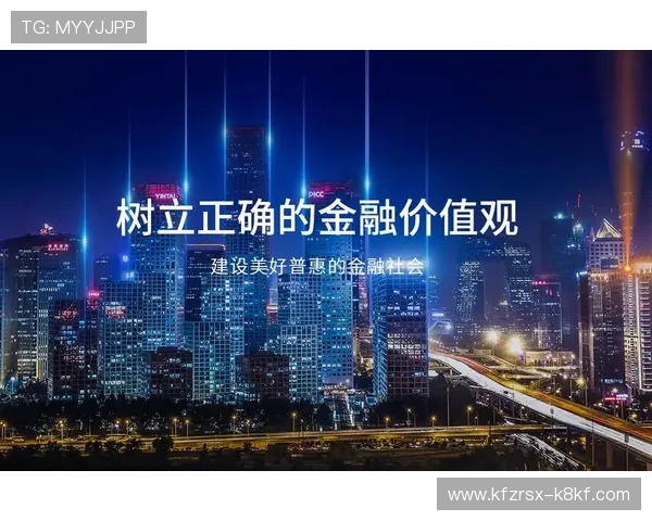 凯发体育正规平台怎么样：平台运营资质与行业口碑的详细介绍