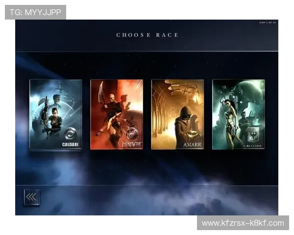 凯发国际网址登录指南，详细步骤帮助新手快速顺利进入游戏世界