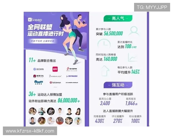 开云体育线上手机版操作指南，轻松上手开启属于你的体育娱乐时光