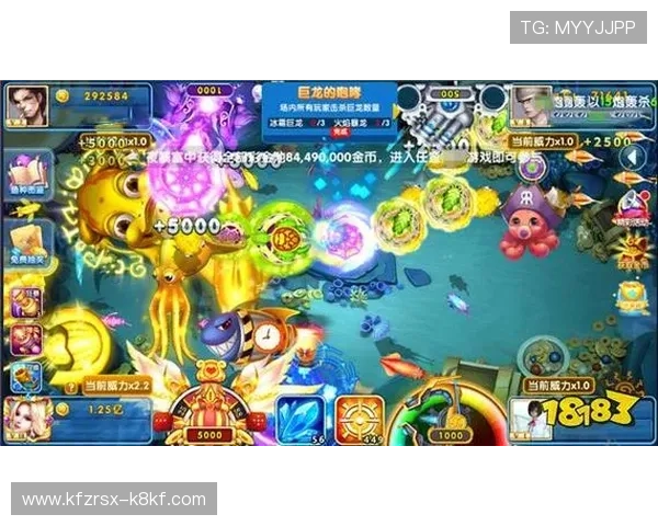 立即下载ag捕鱼王客户端掌握最新游戏攻略和丰富礼包，让捕鱼游戏变得更简单