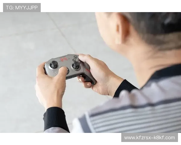 玩转AG电子游艺多平台同步操作，随时随地畅享精彩游戏乐趣