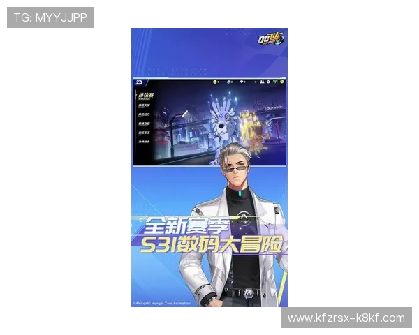 探索AG的试玩网站优质资源推荐最新功能介绍帮助玩家快速上手AG试玩网站全面攻略解析各类游戏玩法技巧