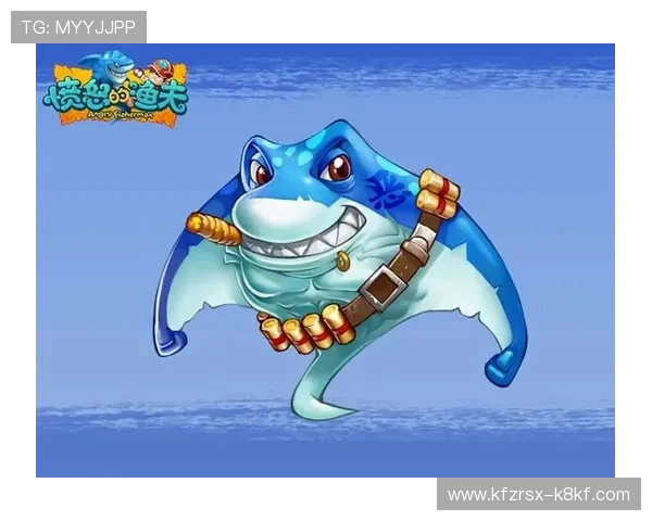 受欢迎的ag捕鱼官网会员注册攻略技巧分享帮助新手上手快