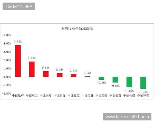如何利用数据分析提升AG押注胜率,提升你的投注效率和盈利空间 如何利用数据分析提升AG押注胜率,提升你的投注效率和盈利空间