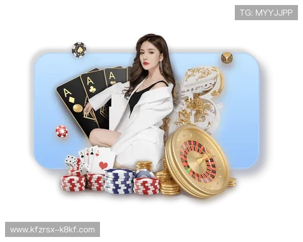 开云体育官网首页提供多样化的体育竞猜和互动娱乐内容