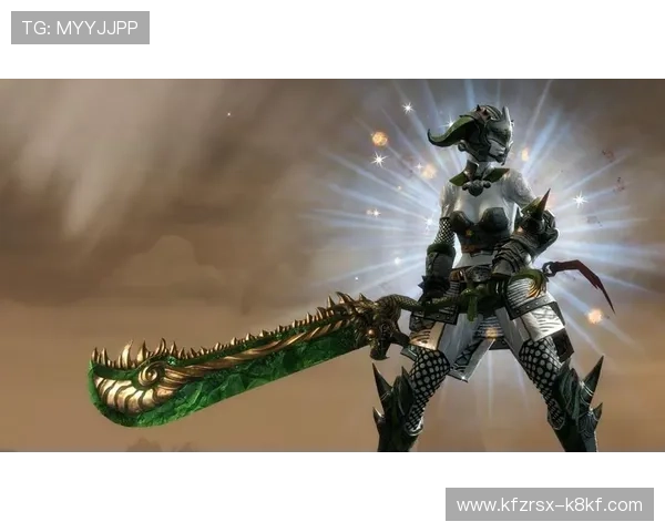 官网ag捕鱼王2最新活动优惠不停，关注官网享受专属礼包和每日奖励