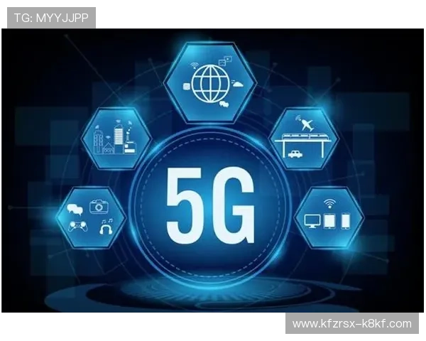 探索5G电游带来的社交互动，全新游戏世界的体验与构建