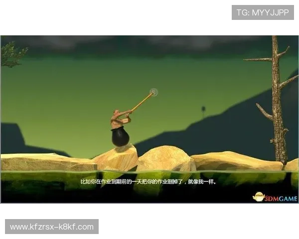 揭秘凯发平台的热门游戏，带您了解最流行的玩法