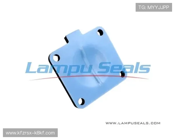 凯发国际k8官网注册流程详解及新手玩家必知的登录技巧