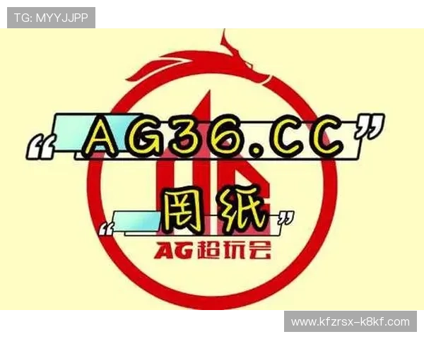 凯发官网手机版最新登录入口，轻松畅玩体育赛事与真人娱乐