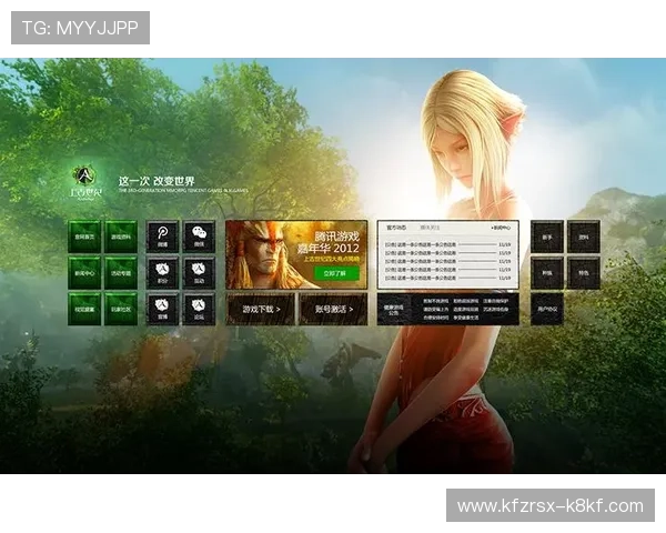 掌握K8官网游戏登录入口的安全登录技巧与注意事项 掌握K8官网游戏登录入口的安全登录技巧与注意事项
