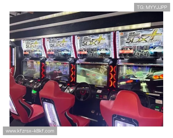 极速炸金花让你随时随地都能快速开局，享受极速刺激的棋牌娱乐体验