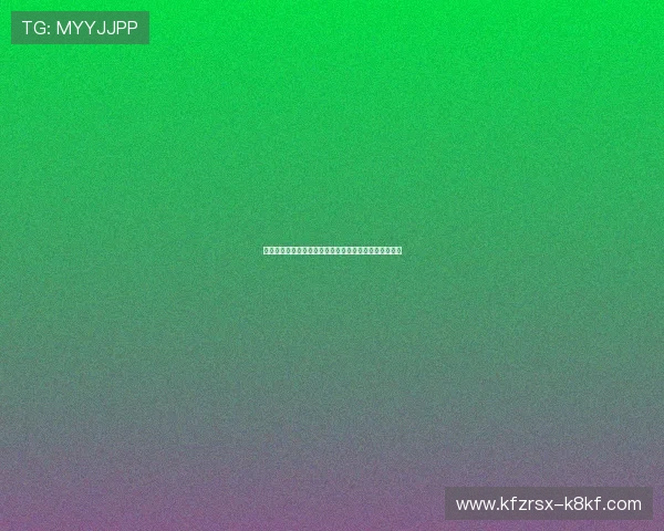 畅享凯发娱乐网址登录线路带来的顶级在线电子竞技体验