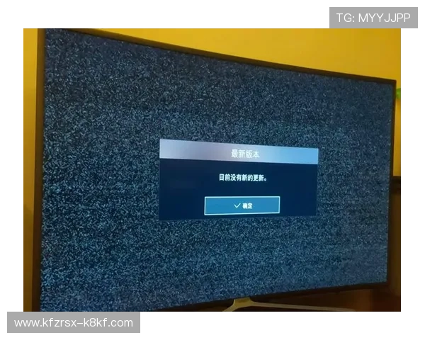 深入了解凯发官网注册的所有相关政策与条款 深入了解凯发官网注册的所有相关政策与条款