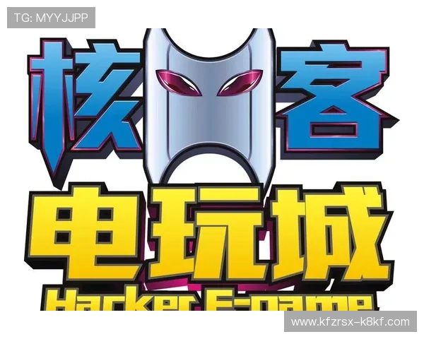 皇冠电玩城真人版提供多样化的真人娱乐项目满足不同玩家需求