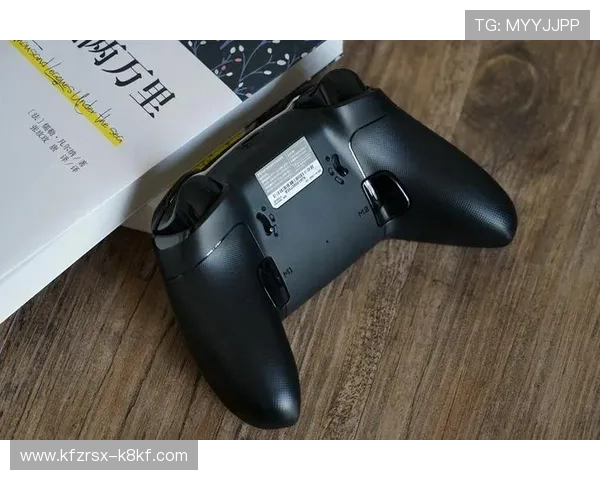 随时随地访问凯发娱乐登录下载平台，玩转游戏不再受限