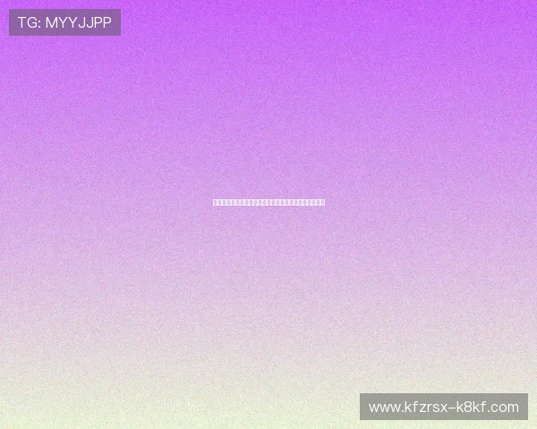 选择凯发娱乐官网网页版，体验稳定流畅的线上娱乐平台