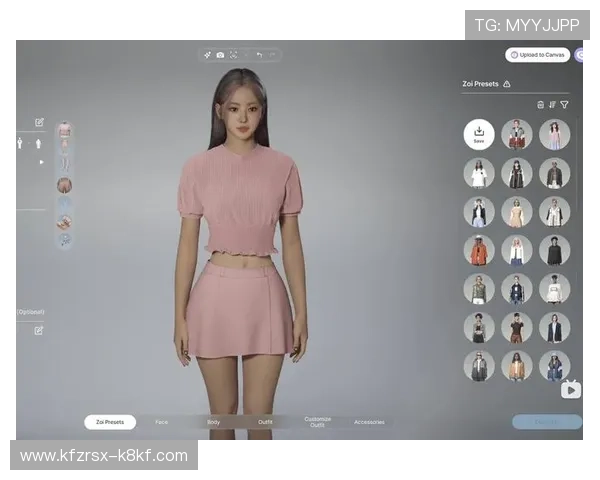 凯发MG电游：多样化的游戏类型满足不同玩家的需求，尽情探索无限可能