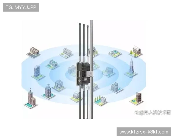 K8凯发中国：详解其技术创新助力提升用户体验的具体措施