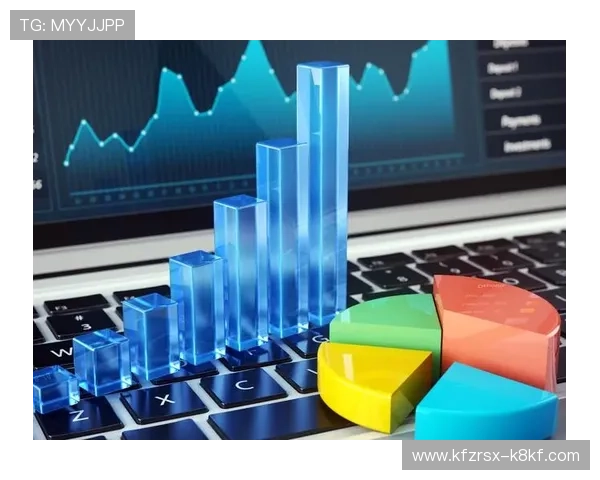 了解凯发官网网址多少，提供详细的官方入口导航和安全登录指南