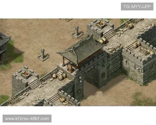 k8hgames游戏热门游戏推荐，适合不同玩家的多样游戏选择