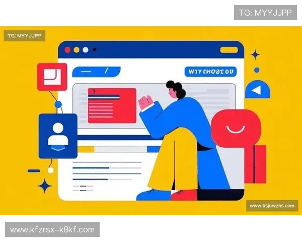K8凯发线上登陆稳定安全，确保玩家资金与信息安全