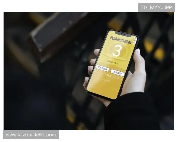k8凯发官网优惠活动汇总，丰富奖励助力玩家轻松赢大奖