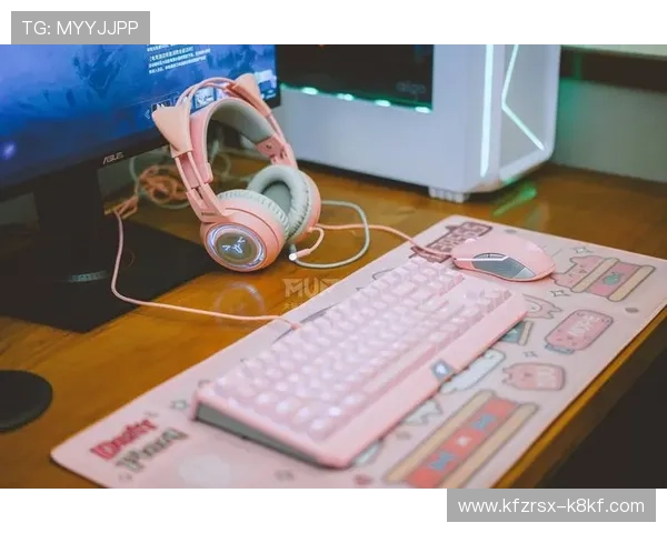 aggames凯发促进行业发展，推动电竞文化普及与年轻玩家的深度参与