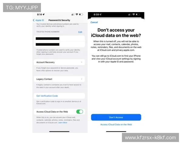 K8手机登录全站登录：详细解析不同设备登录流程与注意事项