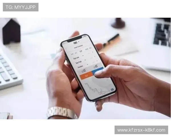K8乐园在线登录官网最新版本上线带来界面优化和功能增强提升用户满意度