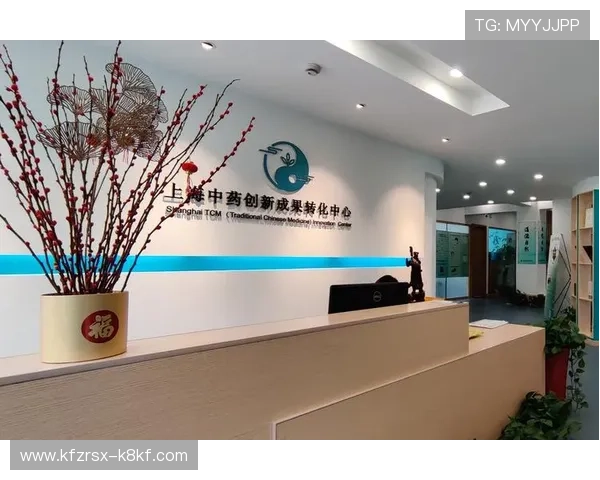 K8正式官网全面改版上线，展示公司最新产品与技术创新成果