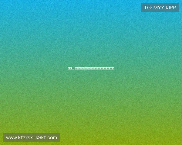 凯发k8国际首页网页版最新登录入口，畅享高品质的博彩娱乐服务