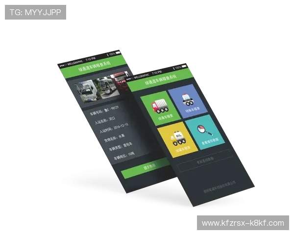 凯发k8入口网丰富的优惠活动和奖励机制介绍
