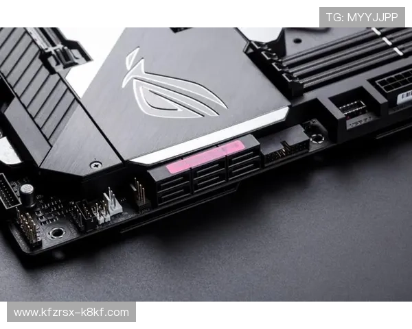 凯发ag旗舰厅网址最新登录入口，安全稳定保障玩家体验