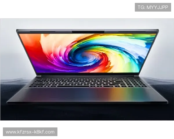 凯发k8官方网站登入不断优化界面设计，提升用户操作的流畅性与视觉体验